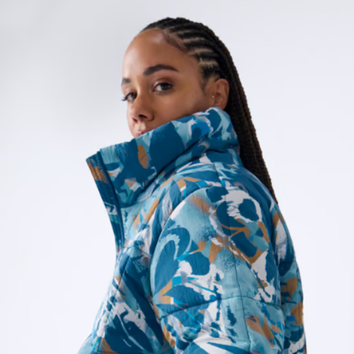  M&S 乘胜追击，为 Goodmove 开启新活动