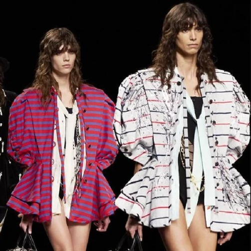 无限增长的神话，如何让奢侈品业陷入混乱？