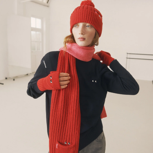 优衣库、7 - 11 消费者支出有所回升，但仍然面临销售困境