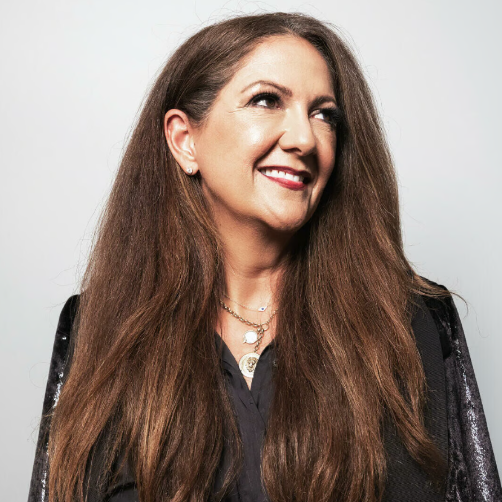 帕森斯(Parsons)慈善晚宴将表彰丝芙兰北美区总裁兼CEO Artemis Patrick