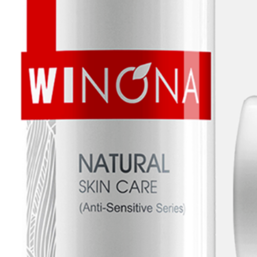 贝泰妮高管变动，副总经理辞职