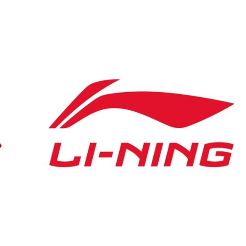 李宁或取代安踏成为中国奥委会官方合作品牌