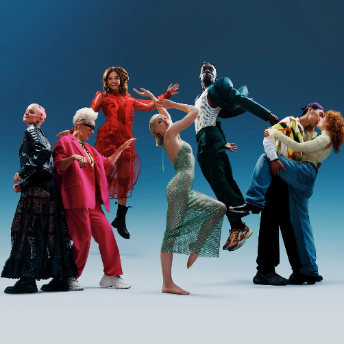 老佛爷百货公司聘请 Régis Pennel 担任电子商务总监