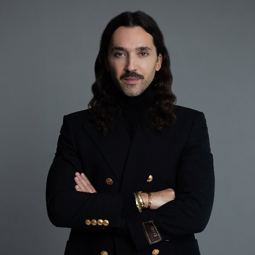 纪梵希任命前Gucci传播总监为全球品牌传播事务负责人