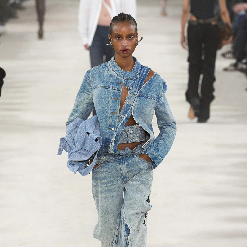 未能寻到买家，Y/Project 的落幕终章