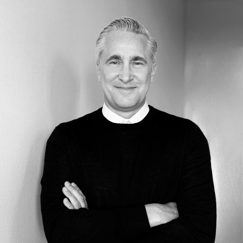 Wolford 首席执行官 Rimbert 任职不到一年即离职