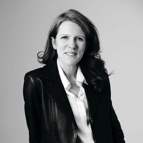 Sephora任命Catherine Spindler为欧洲及中东地区总裁