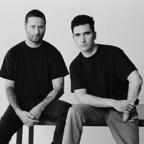 Proenza Schouler 创始人 Jack McCollough 和 Lazaro Hernandez 即将卸任