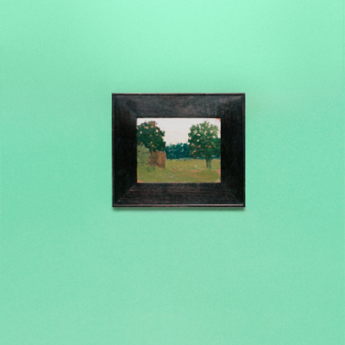 LOEWE罗意威《Crafted World 匠艺天地》巡展东京站