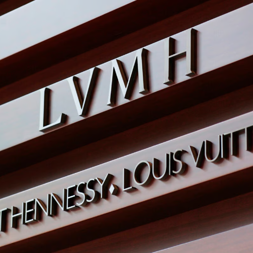 LVMH 重夺欧洲最具价值股票头衔，Novo股价因政策受挫