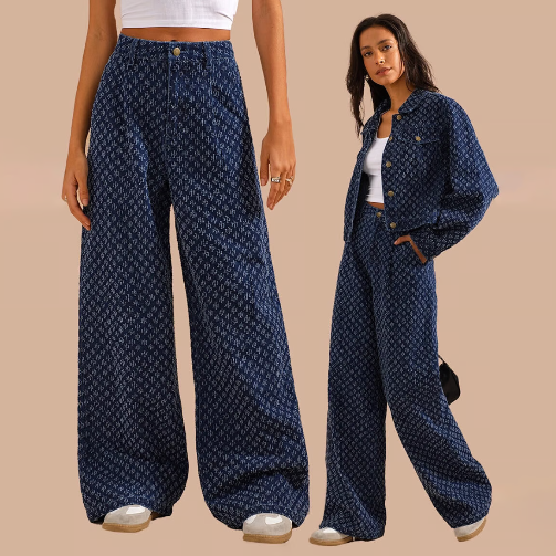 Shein 成立非营利基金会