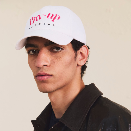 BALLY  x  LEO MAS 限定胶囊系列亮相米兰男装周