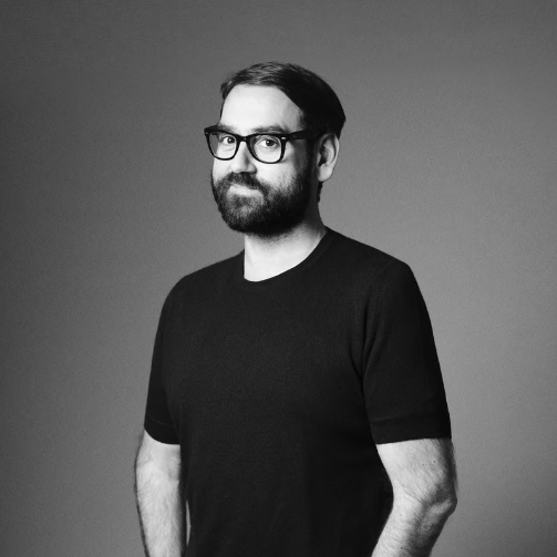 AMI新任全球营销和传播总监来自Etro