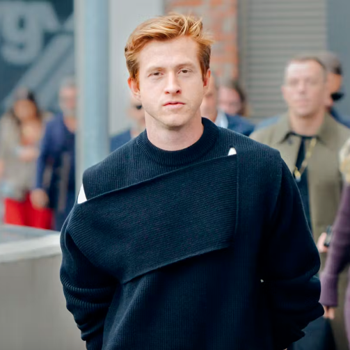 Daniel Lee即将入主Jil Sander，能再现复兴BV的奇迹吗？