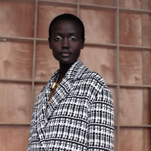 Chanel宣布将在美国裁员