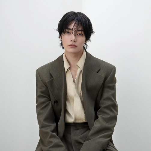 Bottega Veneta 任命Stray Kids成员I.N为品牌大使