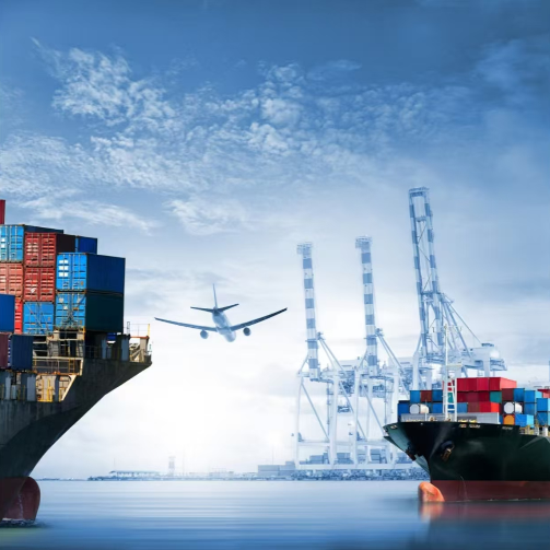 美国邮政暂停接收中国内地和香港包裹，跨境直发卖家承压