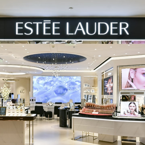 雅诗兰黛将裁员近7000人，销售业绩亮眼