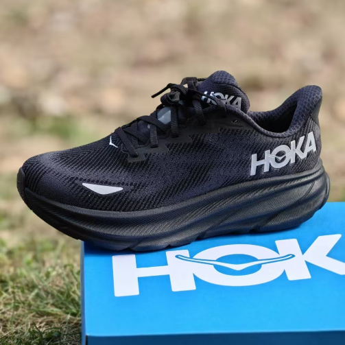 2025 Q3，Deckers 集团收入同比增长17.1%创新高