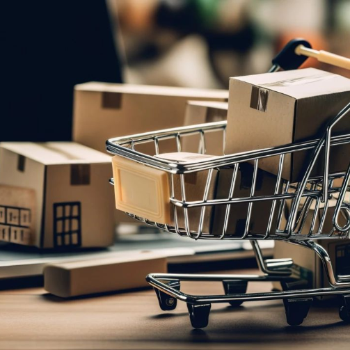 老牌国货索芙特赴美 IPO，能否重焕生机？