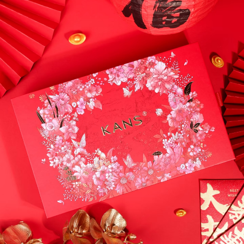 上美集团回应因AI大裁员事件风波