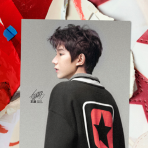 Converse复古跑鞋家族焕新登场