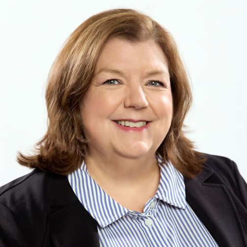 梅西百货任命新门店业务首席官