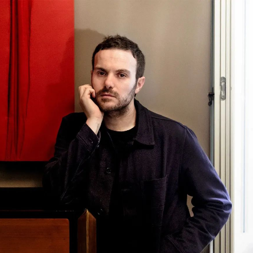 Gucci的问题只是Sabato吗？揭示它的三大错误