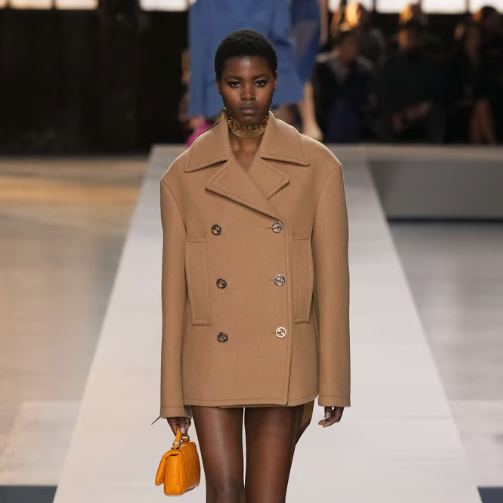 开云集团Q4销售额下降12%，Gucci表现不佳