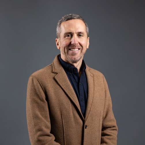 Wolverine 任命新首席战略官