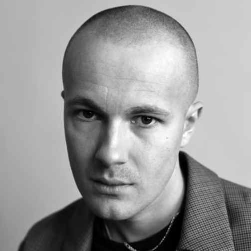 Gosha Rubchinskiy 告别 Yeezy，将重启自有品牌