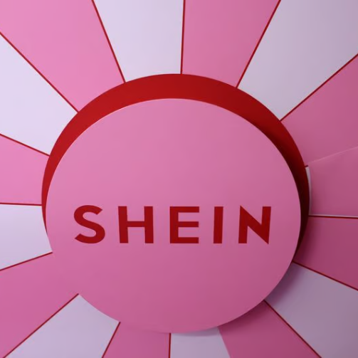 Shein弃设英国仓库，上市前景存疑