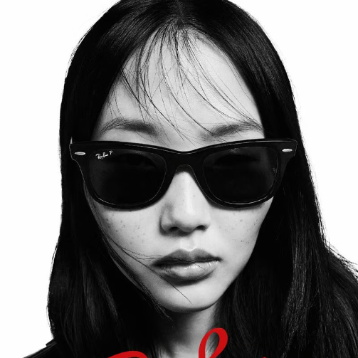 依视路 2024 营收创新高，利润增长9.4%