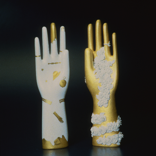 意大利奢华家具品牌 Poltrona Frau 致敬设计大师 Gio Ponti