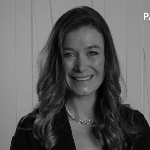 Pandora 任命前丝芙兰高管为西欧总经理