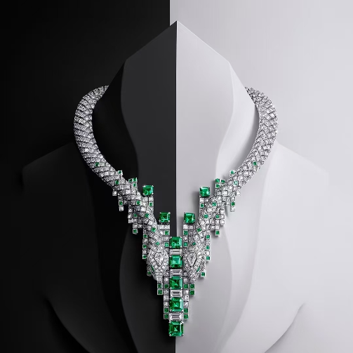 历峰集团任命Cartier和Van Cleef老板为执行董事会成员