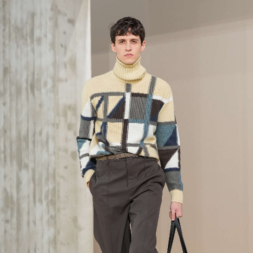 欧洲股市有望八连涨，奢侈品股上扬