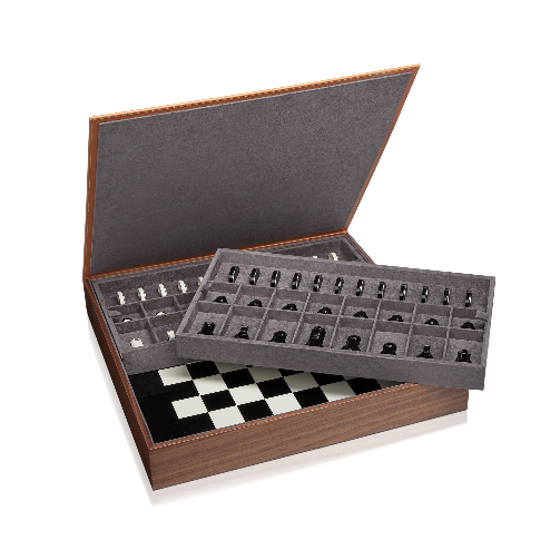 Armani/Casa 诞生25 周年