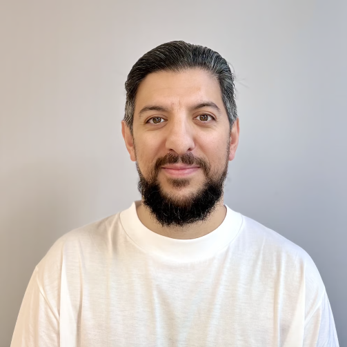 历峰集团前高管任职Orla Kiely 首席商务官