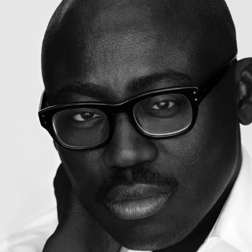 英国《Vogue》前主编成立全球媒体公司