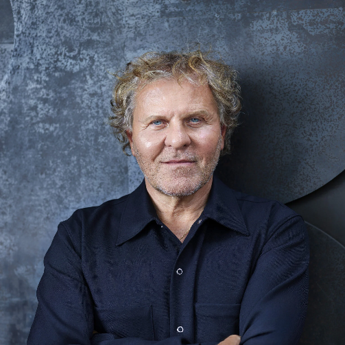 OTB集团 2024财年增长放缓，收入下降 5.4%