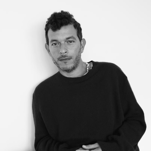 Celine 将于 7月在巴黎进行Michael Rider首秀