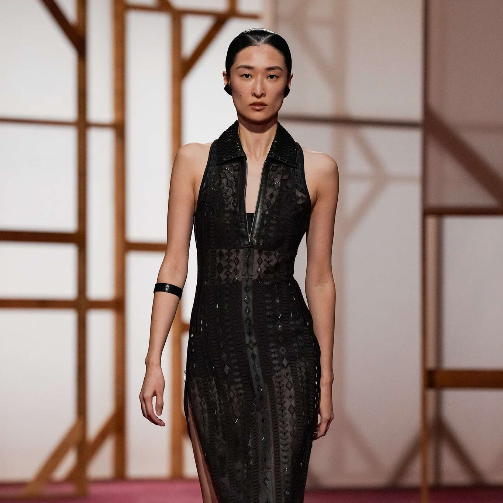 爱马仕24财年销售额破150亿欧元，拟进军高定领域