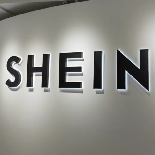 Shein上市路漫漫，估值从1000亿暴跌至300亿