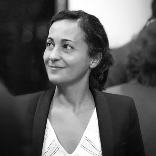 开云集团业绩收缩，调整高管组织架构