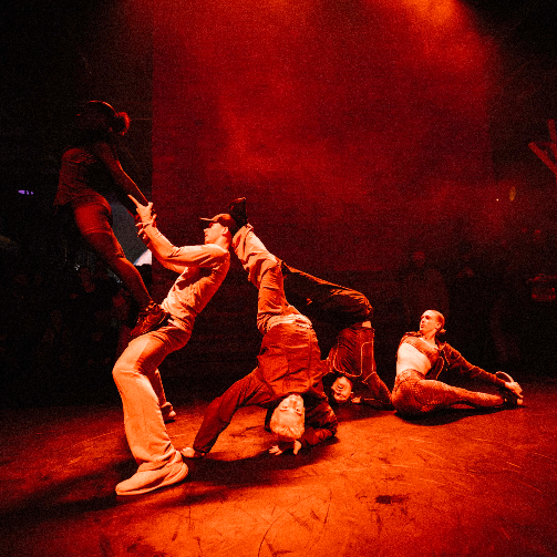 lululemon SLNSH 设计师合作系列于伦敦发布首季产品