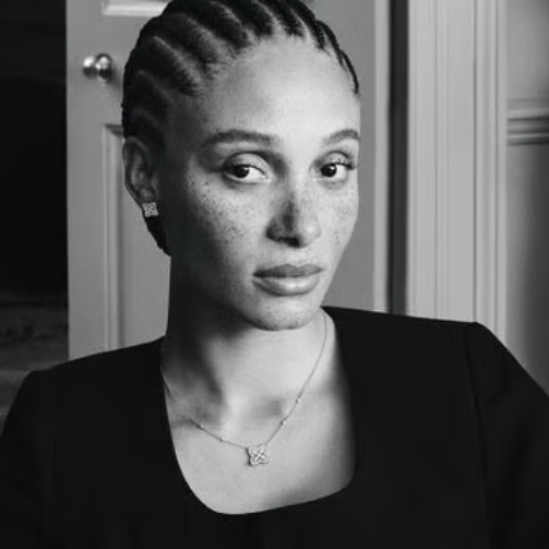 De Beers价值骤减，伦敦IPO希望渺茫