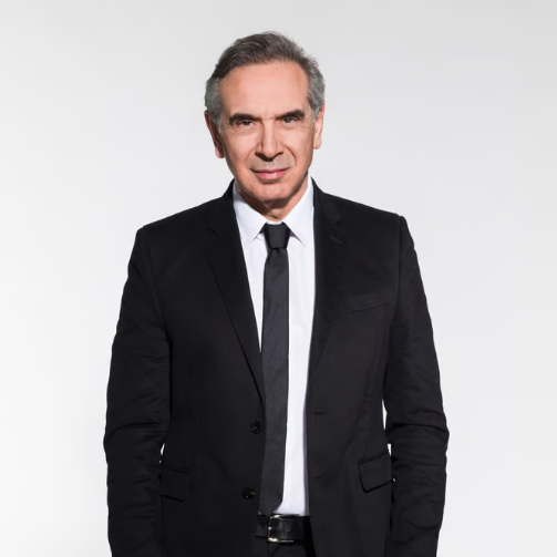 CNMI主席表示：奢侈品行业并未陷入困境