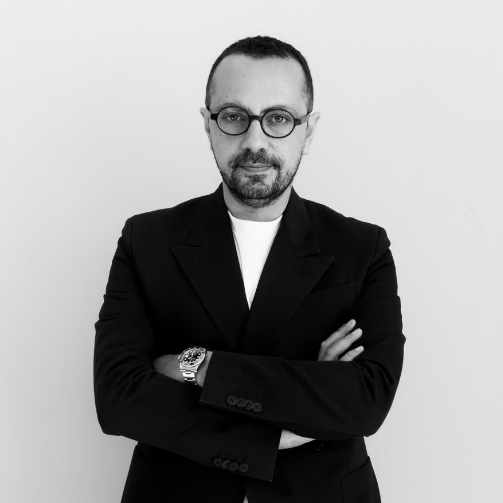 Coccinelle 24业绩强劲增长10%，2025持续扩张