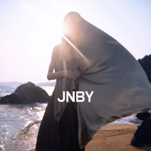 江南布衣2025上半财年业绩“飘红”，持续保持高分红